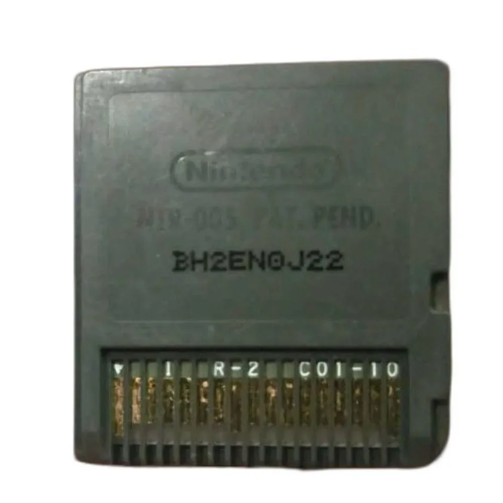 Super Scribblenauts Nintendo DS 3DS (Cartridge Only) Tested